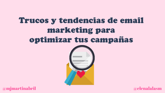 email marketing