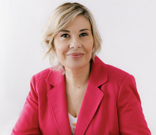 Elenalalá - Consultora Y Formadora De Marketing Digital Especializada En Redes Sociales
