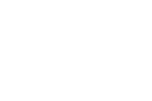 Elenalala - Sala De Prensa - Logo El Publicista