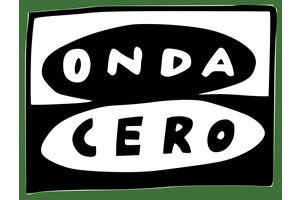 Elenalala - Sala De Prensa - Logo Onda Cero