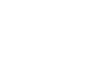 Elenalala - Sala De Prensa - Logo Vogue
