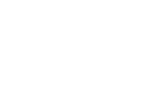 Elenalala - Sala De Prensa - Logo Woman